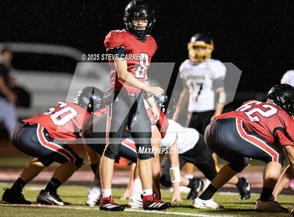 Thumbnail 1 in FR: Enterprise @ Foothill photogallery.