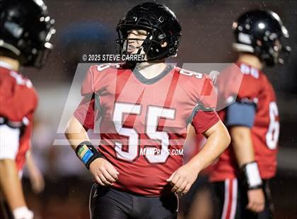 Thumbnail 3 in FR: Enterprise @ Foothill photogallery.