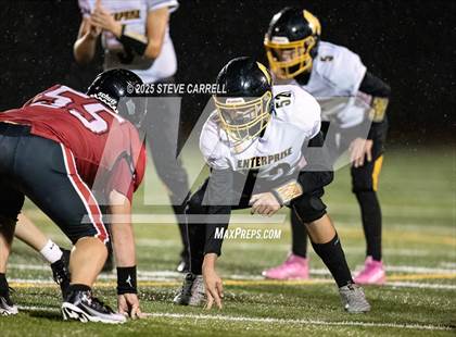 Thumbnail 3 in FR: Enterprise @ Foothill photogallery.