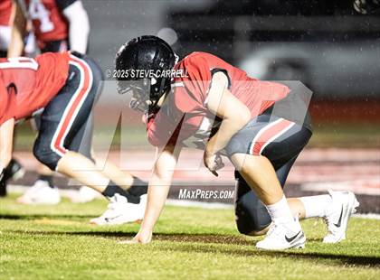 Thumbnail 1 in FR: Enterprise @ Foothill photogallery.