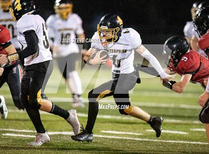 Thumbnail 3 in FR: Enterprise @ Foothill photogallery.