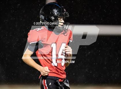 Thumbnail 3 in FR: Enterprise @ Foothill photogallery.