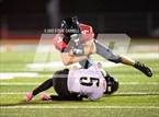 Photo from the gallery "Enterprise @ Foothill"