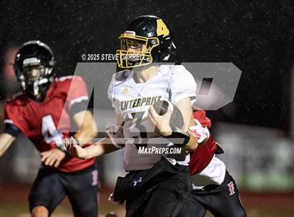 Thumbnail 2 in FR: Enterprise @ Foothill photogallery.