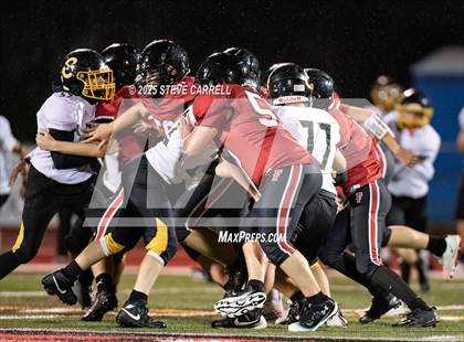 Thumbnail 3 in FR: Enterprise @ Foothill photogallery.