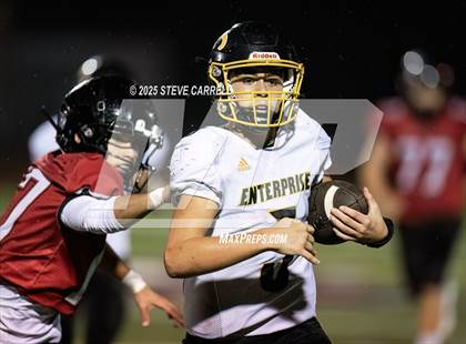 Thumbnail 1 in FR: Enterprise @ Foothill photogallery.