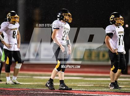 Thumbnail 2 in FR: Enterprise @ Foothill photogallery.