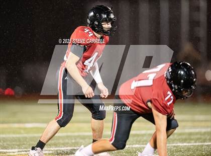 Thumbnail 1 in FR: Enterprise @ Foothill photogallery.