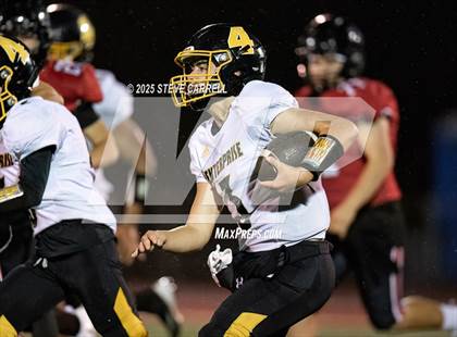 Thumbnail 3 in FR: Enterprise @ Foothill photogallery.