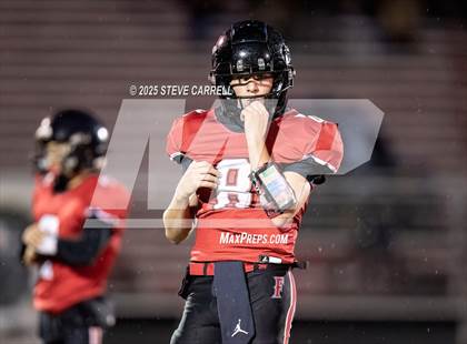 Thumbnail 3 in FR: Enterprise @ Foothill photogallery.