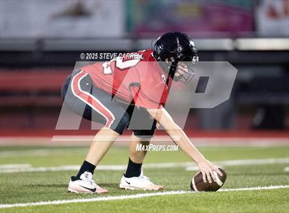 Thumbnail 1 in FR: Enterprise @ Foothill photogallery.