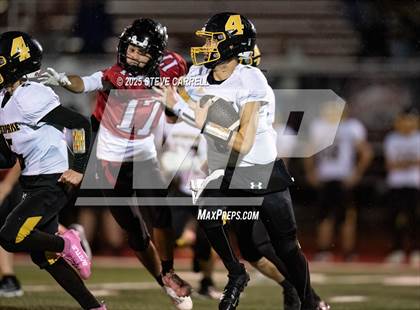 Thumbnail 2 in FR: Enterprise @ Foothill photogallery.