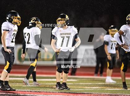 Thumbnail 3 in FR: Enterprise @ Foothill photogallery.