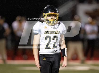 Thumbnail 3 in FR: Enterprise @ Foothill photogallery.