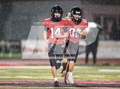 Thumbnail 1 in FR: Enterprise @ Foothill photogallery.