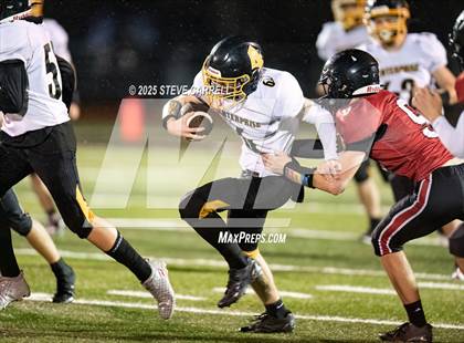 Thumbnail 2 in FR: Enterprise @ Foothill photogallery.