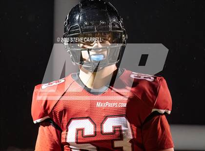 Thumbnail 2 in FR: Enterprise @ Foothill photogallery.