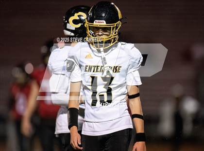 Thumbnail 1 in FR: Enterprise @ Foothill photogallery.