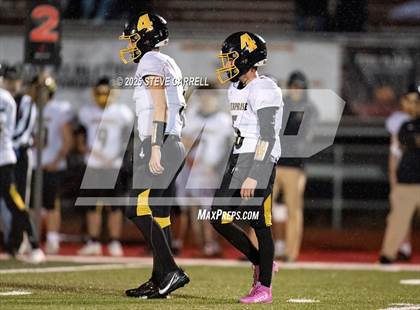 Thumbnail 2 in FR: Enterprise @ Foothill photogallery.