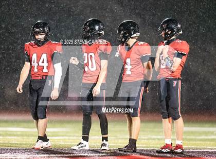 Thumbnail 1 in FR: Enterprise @ Foothill photogallery.