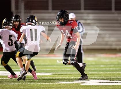 Thumbnail 2 in FR: Enterprise @ Foothill photogallery.