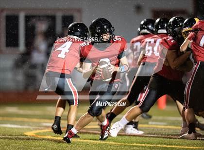 Thumbnail 3 in FR: Enterprise @ Foothill photogallery.