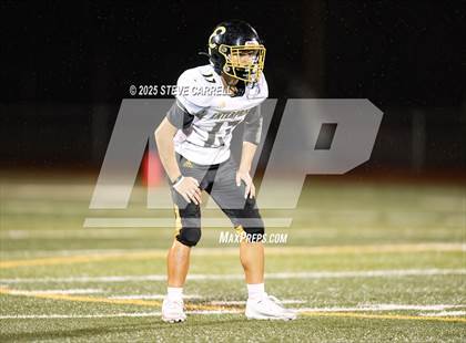 Thumbnail 1 in FR: Enterprise @ Foothill photogallery.