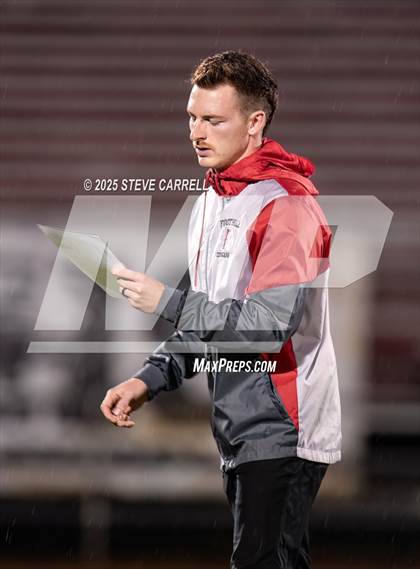 Thumbnail 3 in FR: Enterprise @ Foothill photogallery.