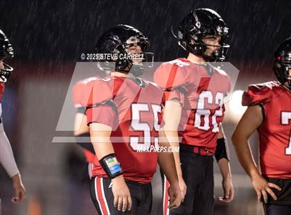 Thumbnail 2 in FR: Enterprise @ Foothill photogallery.