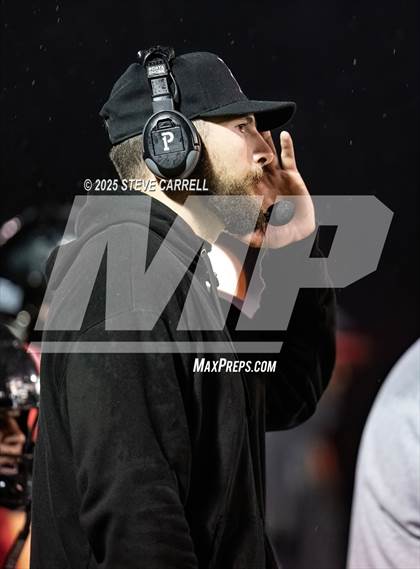 Thumbnail 1 in FR: Enterprise @ Foothill photogallery.