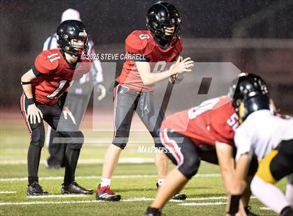 Thumbnail 2 in FR: Enterprise @ Foothill photogallery.