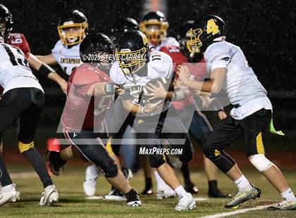 Thumbnail 3 in FR: Enterprise @ Foothill photogallery.