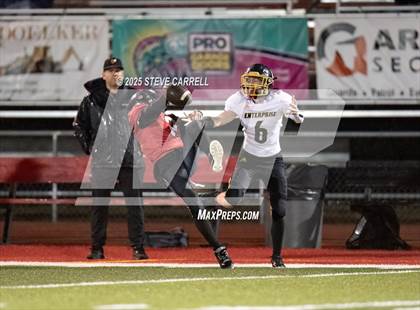 Thumbnail 2 in FR: Enterprise @ Foothill photogallery.