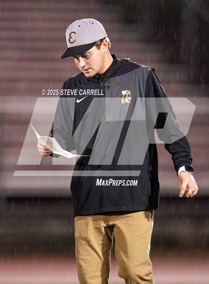 Thumbnail 1 in FR: Enterprise @ Foothill photogallery.