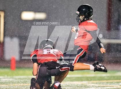 Thumbnail 3 in FR: Enterprise @ Foothill photogallery.