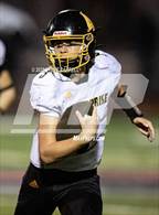Photo from the gallery "Enterprise @ Foothill"