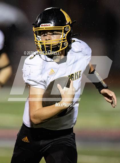 Thumbnail 3 in FR: Enterprise @ Foothill photogallery.