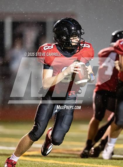 Thumbnail 1 in FR: Enterprise @ Foothill photogallery.