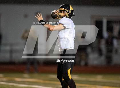 Thumbnail 1 in FR: Enterprise @ Foothill photogallery.
