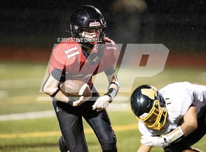 Thumbnail 2 in FR: Enterprise @ Foothill photogallery.