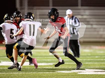 Thumbnail 3 in FR: Enterprise @ Foothill photogallery.