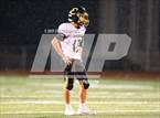 Photo from the gallery "Enterprise @ Foothill"