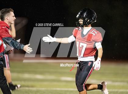 Thumbnail 2 in FR: Enterprise @ Foothill photogallery.
