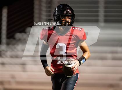 Thumbnail 3 in FR: Enterprise @ Foothill photogallery.