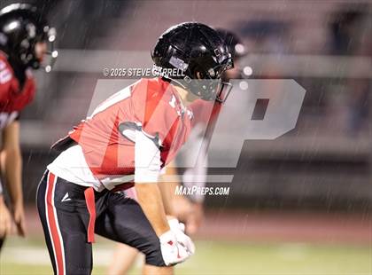 Thumbnail 1 in FR: Enterprise @ Foothill photogallery.