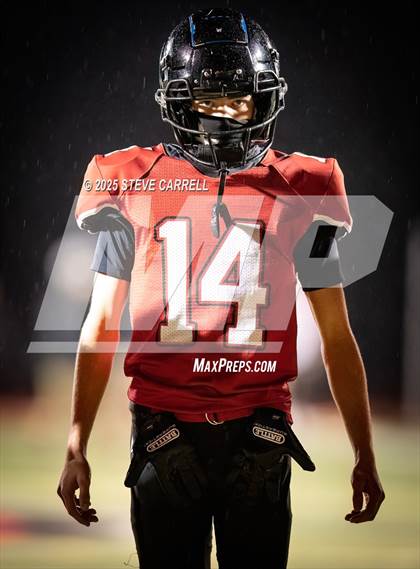 Thumbnail 3 in FR: Enterprise @ Foothill photogallery.