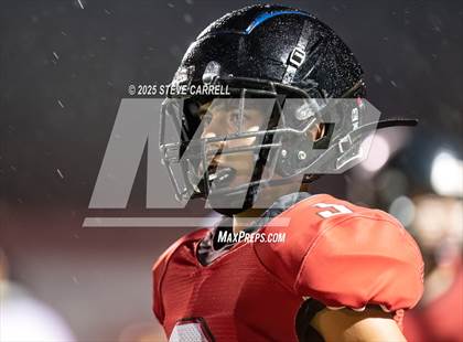 Thumbnail 1 in FR: Enterprise @ Foothill photogallery.