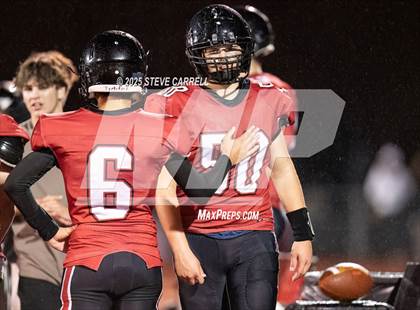 Thumbnail 1 in FR: Enterprise @ Foothill photogallery.