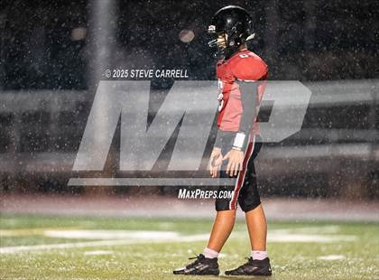 Thumbnail 2 in FR: Enterprise @ Foothill photogallery.