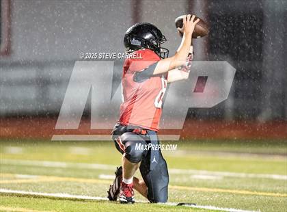 Thumbnail 2 in FR: Enterprise @ Foothill photogallery.